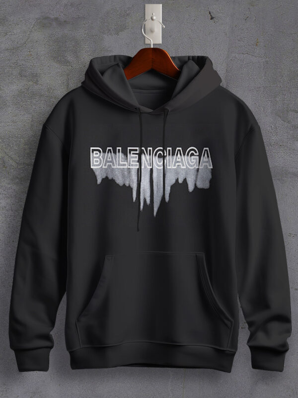 New 2025,B-  Premium Hoodie – Max2408133070