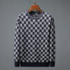 New 2024, 2024-L   Sweater , Sweatshirt  – B9G-ZWY-Max05675