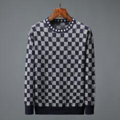 New 2024, 2024-L   Sweater , Sweatshirt  – B9G-ZWY-Max05675