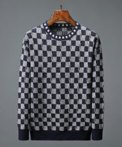 New 2024, 2024-L   Sweater , Sweatshirt  – B9G-ZWY-Max05675