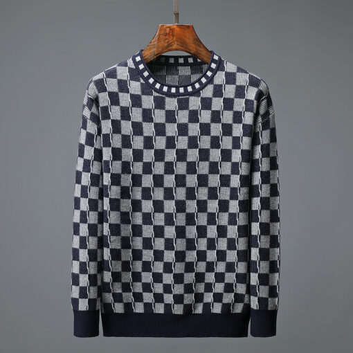 New 2024, 2024-L   Sweater , Sweatshirt  – B9G-ZWY-Max05675