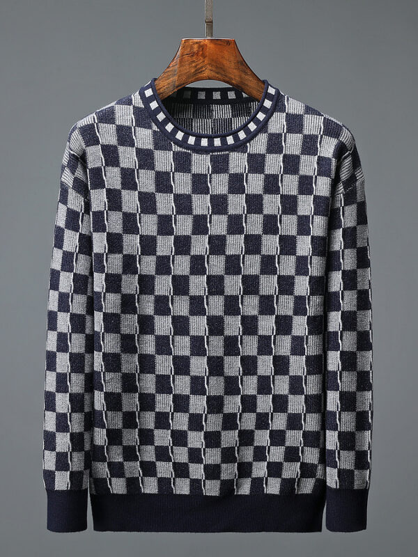 New 2024, 2024-L   Sweater , Sweatshirt  – B9G-ZWY-Max05675