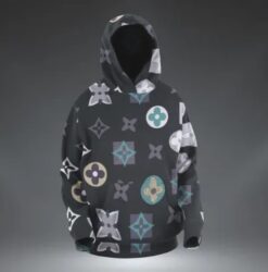 New 2024,L  Premium Hoodie –  Max010670