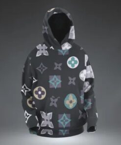 New 2024,L  Premium Hoodie –  Max010670