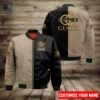 G  Jacket or Bomber Jacket – BMJ-Max05979