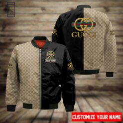 G  Jacket or Bomber Jacket – BMJ-Max05979