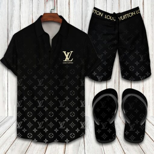 L  Premium Hawaiian Combo – Max06785