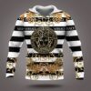 New 2024,Unisex – V  Hoodie Limited Edition – AF-Max5413