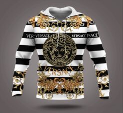 New 2024,Unisex – V  Hoodie Limited Edition – AF-Max5413