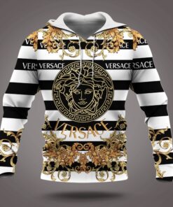New 2024,Unisex – V  Hoodie Limited Edition – AF-Max5413