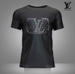 2025 – L  Luxury Brand Premium T-Shirt Outfit For Men –  -B9G-TX-Max01363