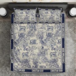 D D Bedding Sets Home Decor – Max010193