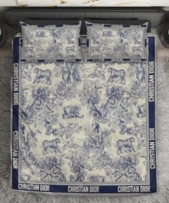 D D Bedding Sets Home Decor – Max010193