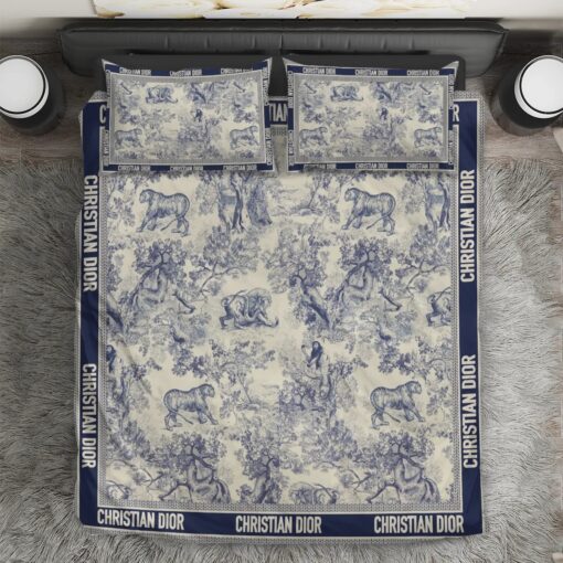D D Bedding Sets Home Decor – Max010193