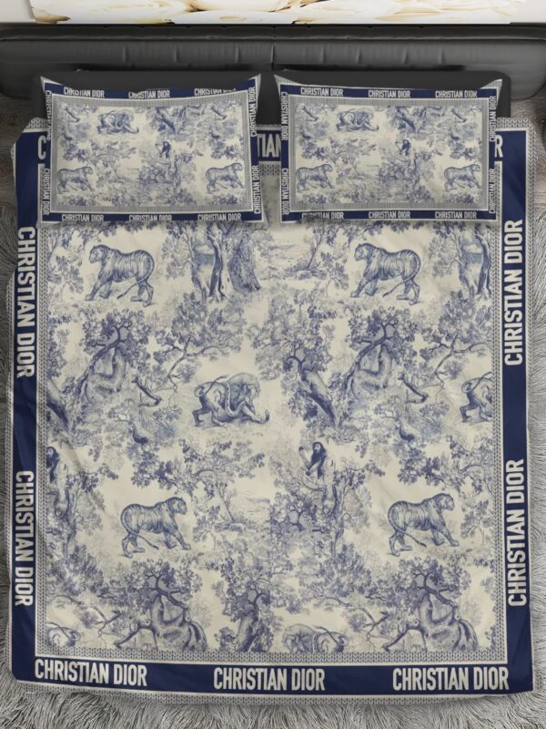 D D Bedding Sets Home Decor – Max010193