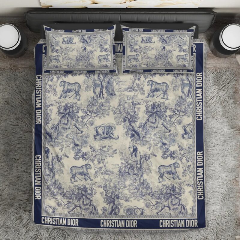D D Bedding Sets Home Decor – Max010193