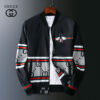 G  Jacket or Bomber Jacket –  Max09950