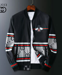 G  Jacket or Bomber Jacket –  Max09950