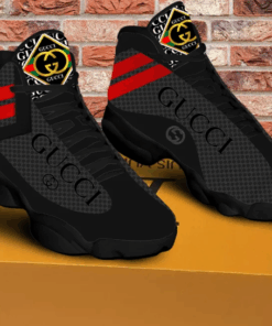 G  Luxury Air Jordan 13 Sneaker -B9G-Max06539