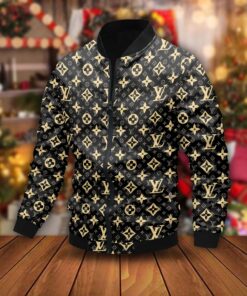 L  Jacket or Bomber Jacket   – DT4351