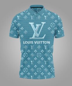 New 2024 – New 2025 – Luxury Brand Polo  Special Gift Premium Outfit For Men –  Max09711