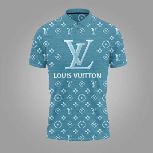 New 2024 – New 2025 – Luxury Brand Polo  Special Gift Premium Outfit For Men –  Max09711