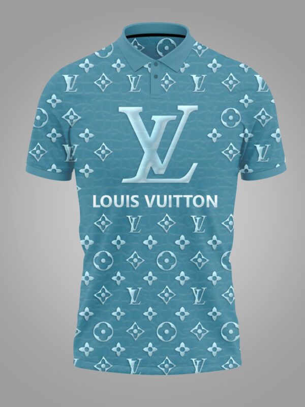 New 2024 – New 2025 – Luxury Brand Polo  Special Gift Premium Outfit For Men –  Max09711