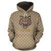 New 2024,G  Premium Hoodie – B9G-AF-HH03667