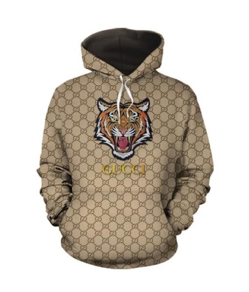 New 2024,G  Premium Hoodie – B9G-AF-HH03667