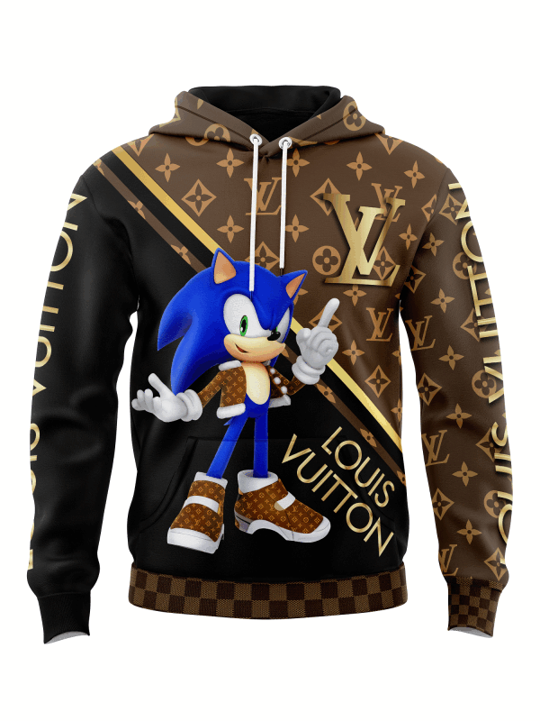 New 2024,L  Premium Hoodie –  B9G-AF-Max05908