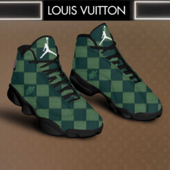 L  Luxury Air Jordan 13 Sneaker -TU24070214