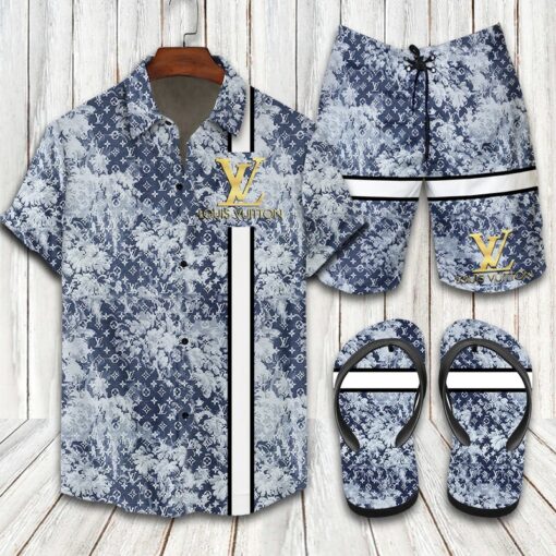 L  Premium Hawaiian Combo – Max06776