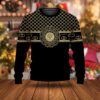New 2024, 2024-G  Sweater,Sweatshirt   – B9G-Max05563