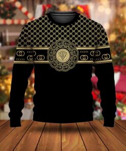 New 2024, 2024-G  Sweater,Sweatshirt   – B9G-Max05563