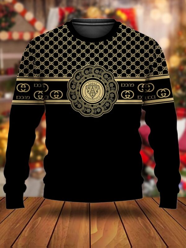 New 2024, 2024-G  Sweater,Sweatshirt   – B9G-Max05563