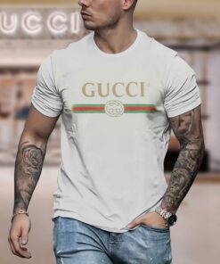 Unisex 3D- New 2024-  G  Luxury  Brand Premium T-Shirt Outfit For Men Women – B9G-2DTX-Max3036