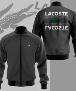 New 2025, Premium LC  Jacket or Bomber Jacket –  TU24100911