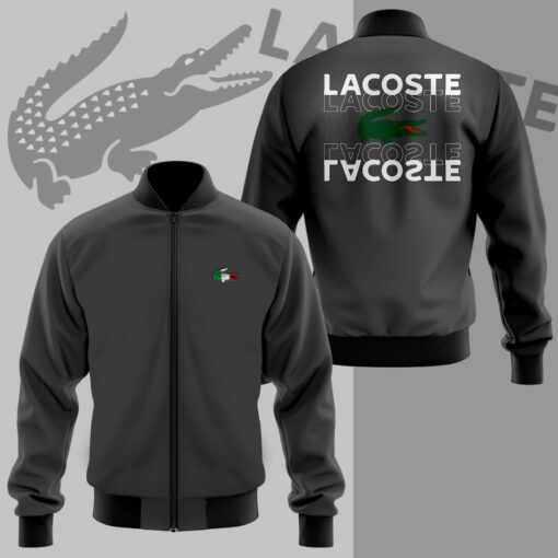 New 2025, Premium LC  Jacket or Bomber Jacket –  TU24100911