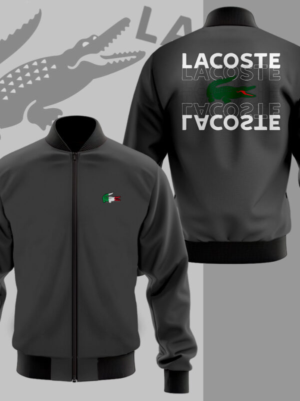 New 2025, Premium LC  Jacket or Bomber Jacket –  TU24100911