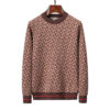 New 2024, B  Sweater , Sweatshirt  – B9G-ZWY-Max05647
