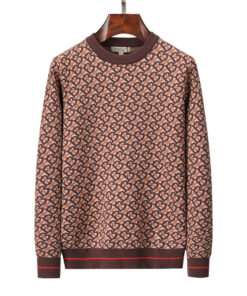 New 2024, B  Sweater , Sweatshirt  – B9G-ZWY-Max05647