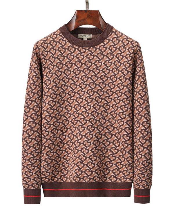 New 2024, B  Sweater , Sweatshirt  – B9G-ZWY-Max05647