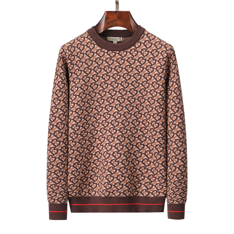 New 2024, B  Sweater , Sweatshirt  – B9G-ZWY-Max05647