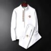 V  Tracksuits For Men –  Max011132