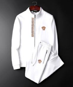 V  Tracksuits For Men –  Max011132