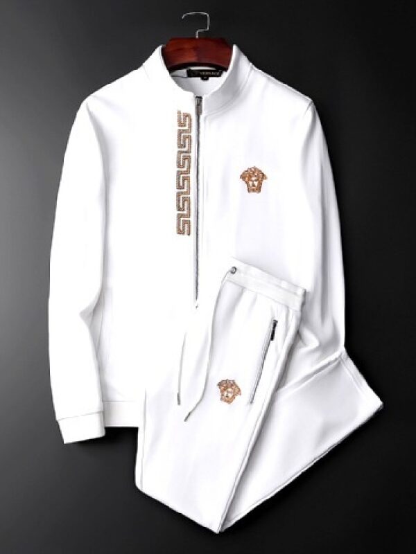 V  Tracksuits For Men –  Max011132