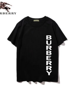 Unisex – Limited Edition B  T Shirts – B9G-TX-Max5217