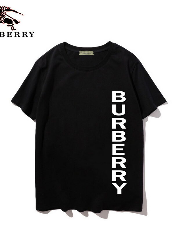 Unisex – Limited Edition B  T Shirts – B9G-TX-Max5217