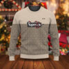 New 2024, 2024-G  Sweater,Sweatshirt   – Max010049