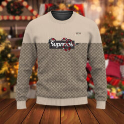 New 2024, 2024-G  Sweater,Sweatshirt   – Max010049